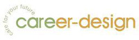 career design