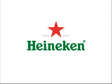 heineken
