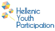 hellenicYouthParticipation