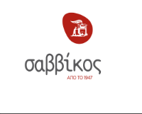 savvikos