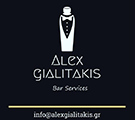ALEX logo