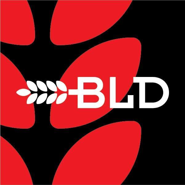 BLD