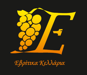 Evritika Kellaria