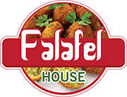 FALAFEL footstep