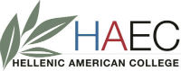 HelAmCol