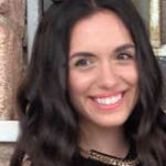 Ioanna Ntakou