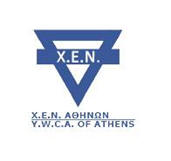 XenAthhnwn2
