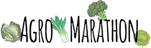 agro marathon