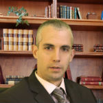 anagnostou andreas footstep