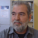 andreas oikonomou footstep