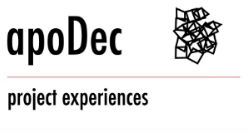 apodec2