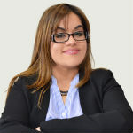athanasia tsoukala footstep