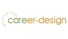 career design transp logo