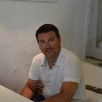 chatzikonstantinouphoto