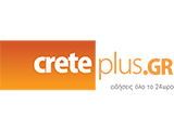creta plus footstep2