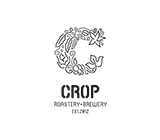 crop footstep2