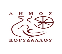 dhmos korydallos