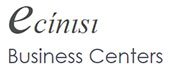 ecinisibusinesscenterslogo2