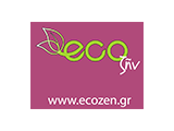 ecozin footstep