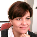 fofi mimi saltiel foostep