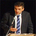 fyndanis