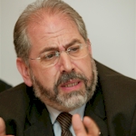 georgakasphotonew