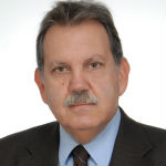 giannhs anagnwstopoulos