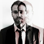 giorgos theriou footstep