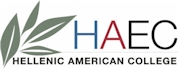 hau