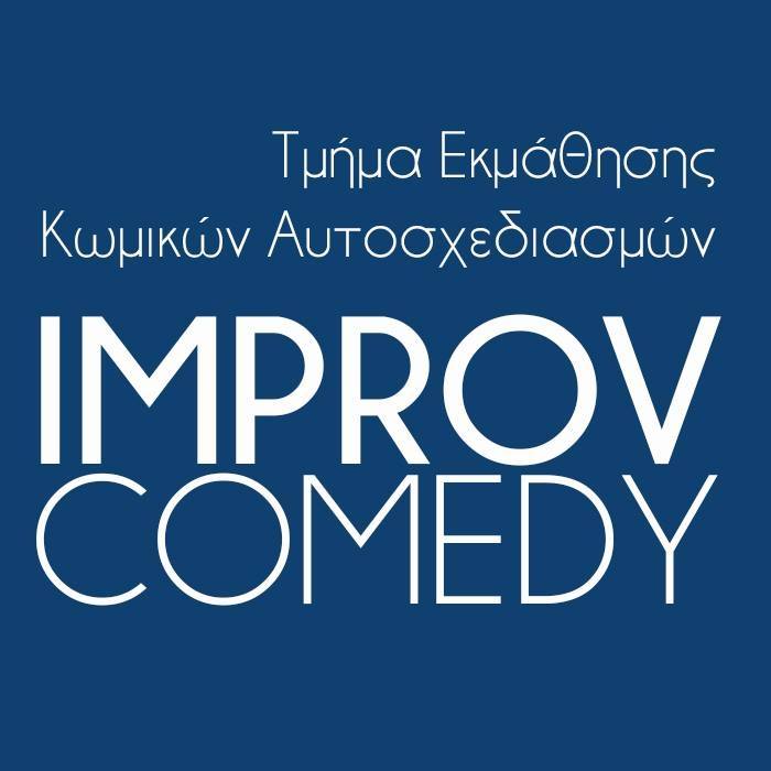 improv comedy