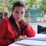 ioannaStav