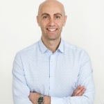 ioannis ofakoglou footstep