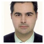 kalpadakis andreas