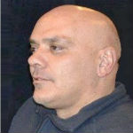 karagounis nikolas footstep