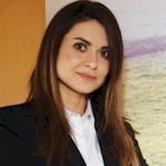 karatziphotonew