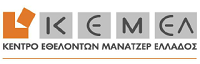 kemellogo