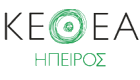 kethea ipeirosLOGO24