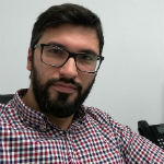 kostas magoulakis footstep