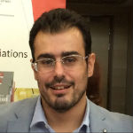 lampros kipriotis footstep
