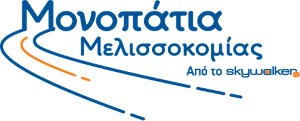 logo bee2728 002