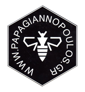 logo istoriko