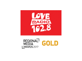 love radio 1028 footstep