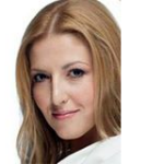 maria vretopoulou footstep