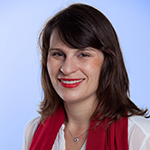 marie meihsner footstep
