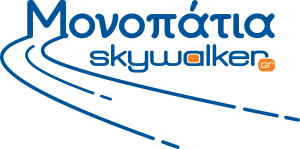 monopatia logo geniko