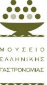mousio1