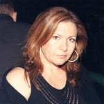 nikolaou pola