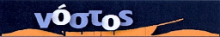nostosNew