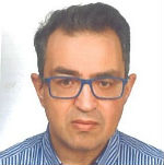 panagiotis fotiadis footstep