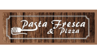 pasta fresca pizzaLOGO24